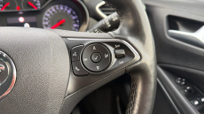 Vauxhall Crossland 1.2 Turbo Ultimate 5dr Petrol Hatchback